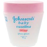 Vaselina Johnson's Baby  50 g en Éxito