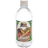 Vinagre Blanco De la Selva  500 ml en Justo & Bueno