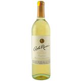 Vino Blanco Chardonnay Carlo Rossi  750 ml en Éxito