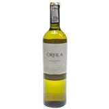 Vino Blanco Chardonnay Orfila  750 ml en Justo & Bueno