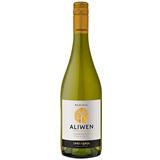 Vino Blanco Chardonnay Reserva Aliwen  750 ml en Éxito