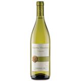 Vino Blanco Chardonnay Santa Helena  750 ml en Éxito