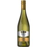 Vino Blanco Chardonnay Tres Medallas  750 ml en Carulla