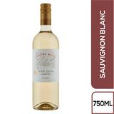 Vino Blanco Cousiño Macul  750 ml en Carulla