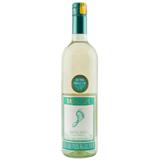 Vino Blanco de Cocina Barefoot  750 ml en Éxito