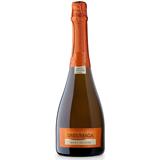 Vino Blanco Espumoso Brut Brut Deluxe Undurraga  750 ml en Carulla