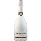 Vino Blanco Espumoso Semi Seco Ice J.P. Chenet  750 ml en Jumbo