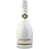 Vino Blanco Espumoso Semi Seco Ice J.P. Chenet  750 ml en Jumbo