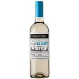Vino Blanco Frontera  750 ml en Ara