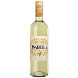 Vino Blanco Isabella  750 ml en Éxito