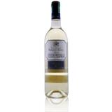 Vino Blanco Marqués de Riscal  750 ml en Carulla