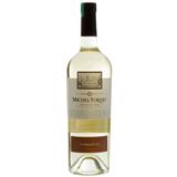 Vino Blanco Michel Torino  750 ml en Carulla