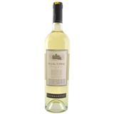 Vino Blanco Reserva Michel Torino  750 ml en Carulla