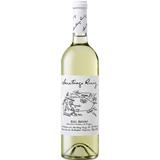 Vino Blanco Santiago Ruiz  750 ml en Carulla