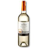 Vino Blanco Sauvignon 35 Sur  750 ml en Éxito