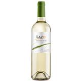 Vino Blanco Sauvignon Lazo  750 ml en Éxito