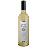 Vino Blanco Sauvignon Pueblo del Sol  750 ml en Carulla