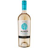 Vino Blanco Sauvignon Reserva Aliwen  750 ml en Éxito