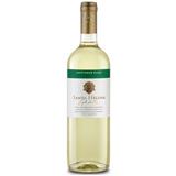 Vino Blanco Sauvignon Siglo de Oro Santa Helena  750 ml en Carulla