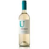 Vino Blanco Sauvignon Undurraga  750 ml en Éxito