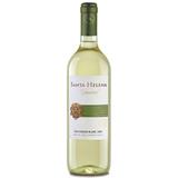 Vino Blanco Sauvignon Varietal Santa Helena  750 ml en Éxito