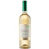 Vino Blanco Secretos de Mendoza  750 ml en Éxito