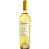 Vino Blanco Undurraga  750 ml en Éxito