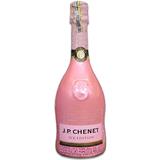 Vino Rosado Espumoso Otro Ice J.P. Chenet  750 ml en Jumbo