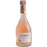 Vino Rosado J.P. Chenet  250 ml en Éxito