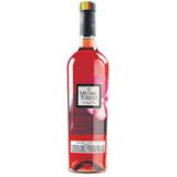 Vino Rosado Malbec Michel Torino  750 ml en Carulla