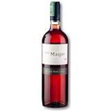 Vino Rosado Merlot Maipo  750 ml en Carulla