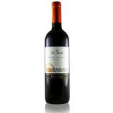 Vino Tinto Cabernet Sauvignon 35 Sur  750 ml en Éxito