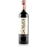 Vino Tinto Cabernet Sauvignon Epica  750 ml en Éxito