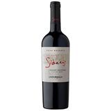Vino Tinto Cabernet Sauvignon Gran Reserva Sibaris  750 ml en Carulla