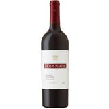 Vino Tinto Cabernet Sauvignon Louis Martini  750 ml en Carulla