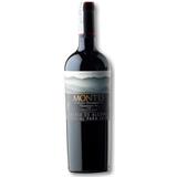 Vino Tinto Cabernet Sauvignon Carmenere Montes Alpha  750 ml en Éxito