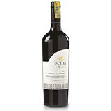 Vino Tinto Cabernet Sauvignon Reserva La Celia  750 ml en Éxito