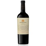 Vino Tinto Cabernet Sauvignon Reserva Salentein  750 ml en Carulla