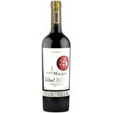 Vino Tinto Cabernet Sauvignon Reserva Viña Maipo  750 ml en Éxito