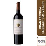 Vino Tinto Cabernet Sauvignon Selección del Directorio Santa Helena  750 ml en Éxito