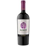Vino Tinto Carmenere Reserva Aliwen  750 ml en Éxito