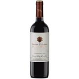 Vino Tinto Carmenere Selección del Directorio Santa Helena  750 ml en Éxito