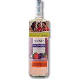 Vino Tinto de Cocina Boone's  750 ml en Carulla