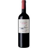 Vino Tinto Malbec Catena  750 ml en Jumbo