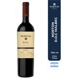 Vino Tinto Malbec D.O.C. Norton  750 ml en Carulla