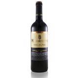 Vino Tinto Roble Mayor de Castilla  750 ml en Éxito