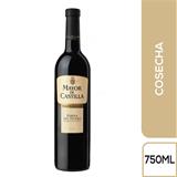 Vino Tinto Mayor de Castilla  750 ml en Éxito