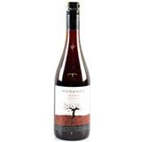 Vino Tinto Pinot Noir Reserva Morandé  750 ml en Carulla