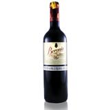 Vino Tinto Rioja Crianza Beronia  750 ml en Éxito
