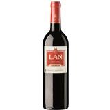 Vino Tinto Rioja Crianza Lan  750 ml en Carulla
